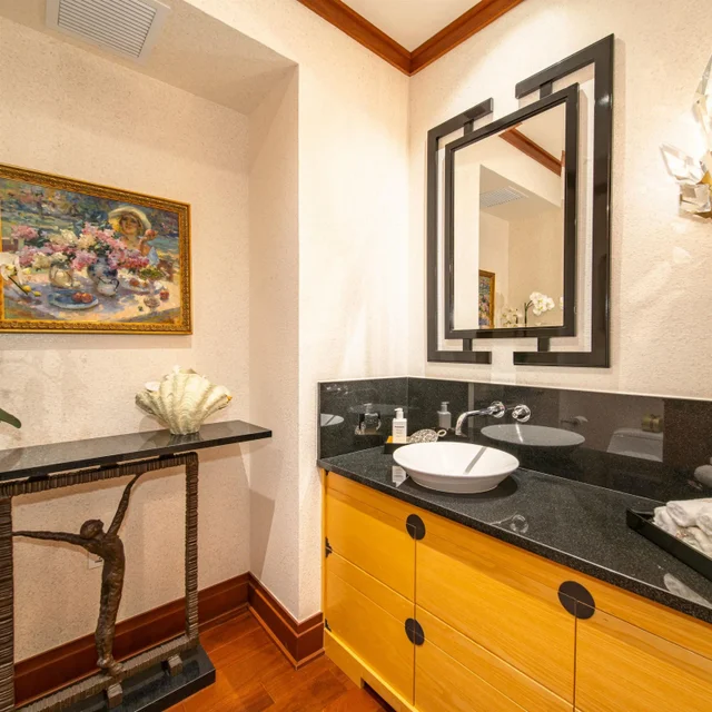 Listing Image for 1 Bay Dr 2201 12 of 42