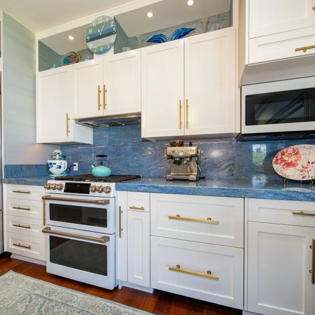 Listing Image for 1 Bay Dr 2201 13 of 42