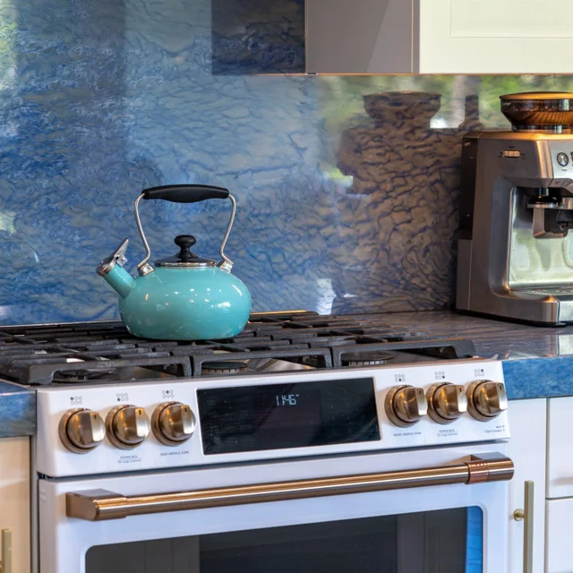 Listing Image for 1 Bay Dr 2201 14 of 42