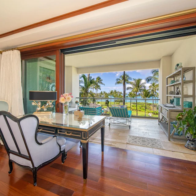 Listing Image for 1 Bay Dr 2201 15 of 42