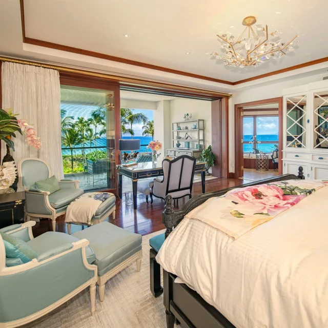 Listing Image for 1 Bay Dr 2201 16 of 42