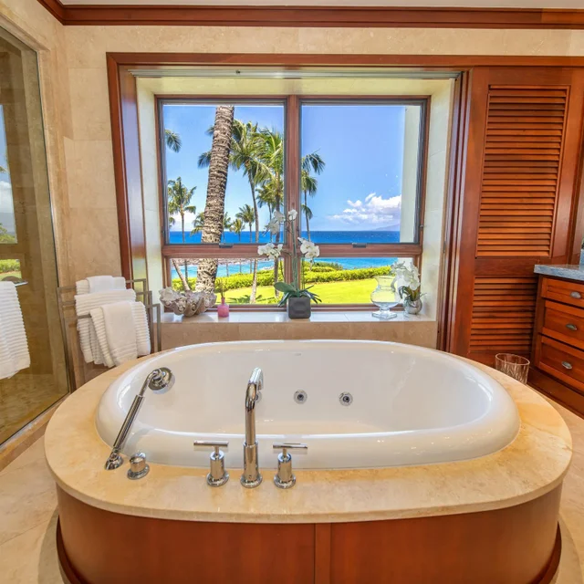 Listing Image for 1 Bay Dr 2201 17 of 42