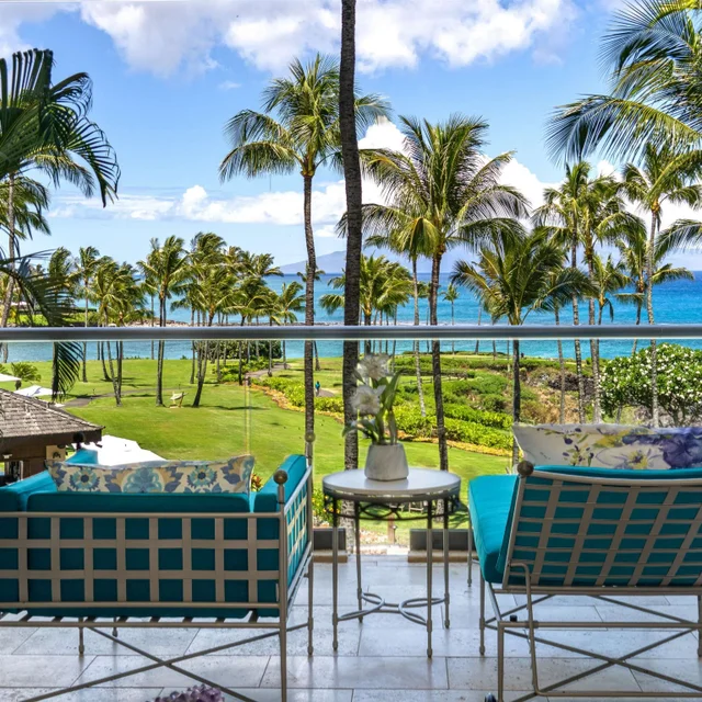 Listing Image for 1 Bay Dr 2201 18 of 42