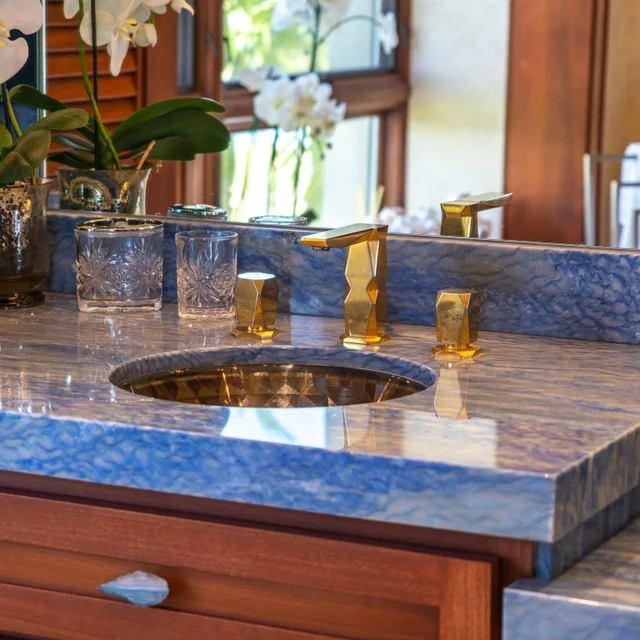 Listing Image for 1 Bay Dr 2201 19 of 42