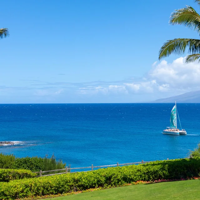 Listing Image for 1 Bay Dr 2201 2 of 42