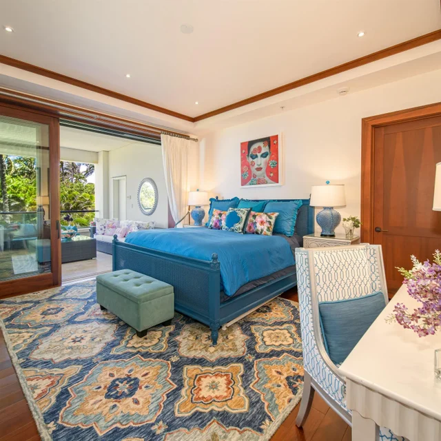 Listing Image for 1 Bay Dr 2201 20 of 42