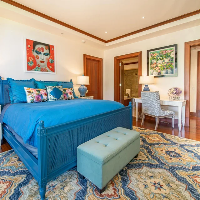 Listing Image for 1 Bay Dr 2201 21 of 42