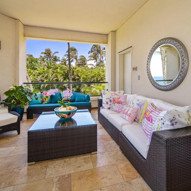 Listing Image for 1 Bay Dr 2201 22 of 42