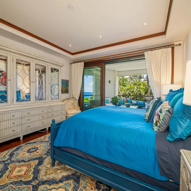 Listing Image for 1 Bay Dr 2201 24 of 42