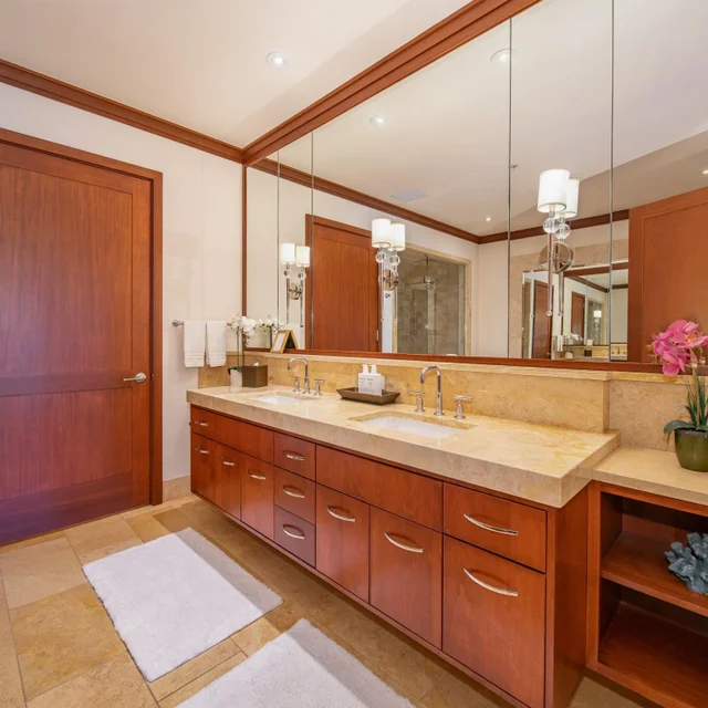 Listing Image for 1 Bay Dr 2201 25 of 42