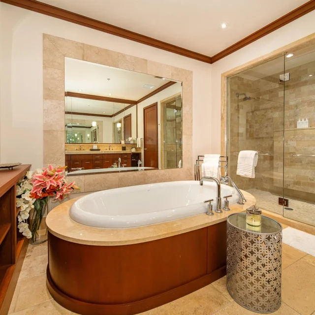 Listing Image for 1 Bay Dr 2201 26 of 42