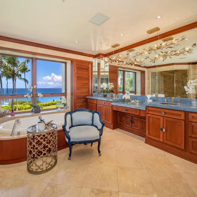 Listing Image for 1 Bay Dr 2201 27 of 42