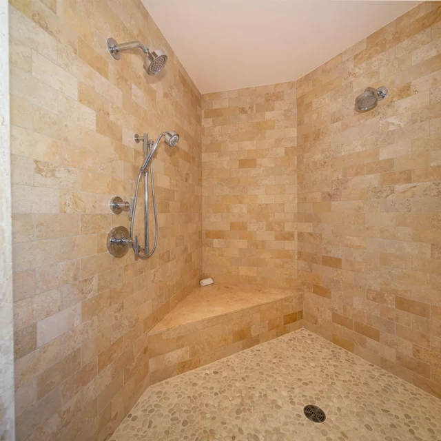 Listing Image for 1 Bay Dr 2201 28 of 42