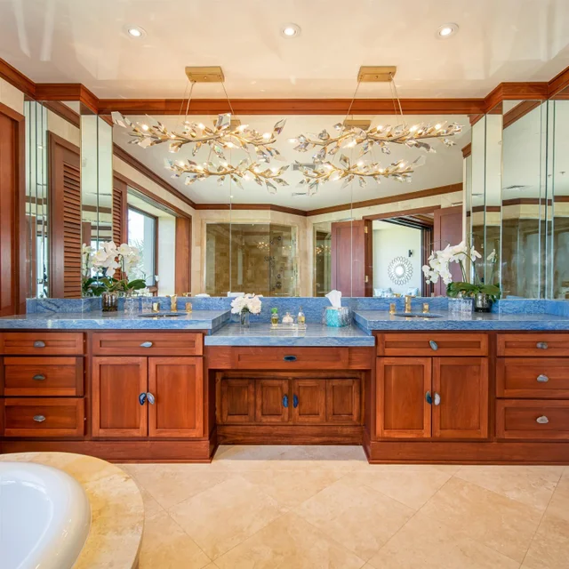 Listing Image for 1 Bay Dr 2201 29 of 42