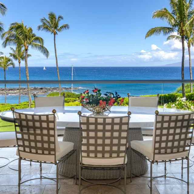 Listing Image for 1 Bay Dr 2201 3 of 42