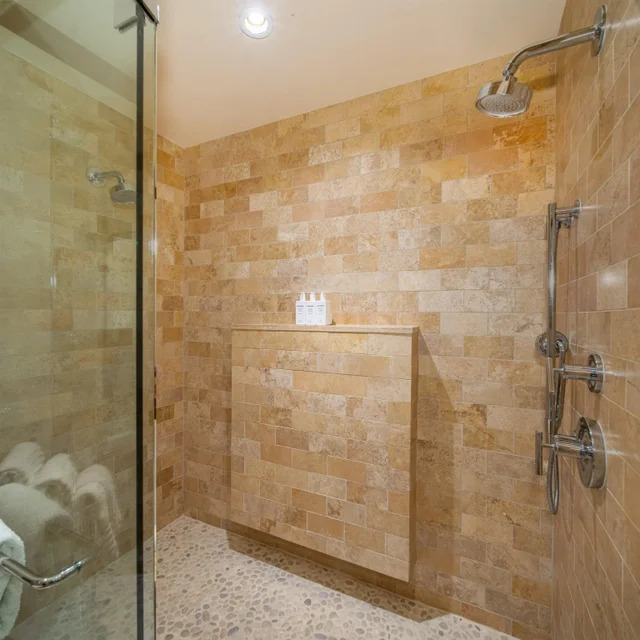 Listing Image for 1 Bay Dr 2201 30 of 42