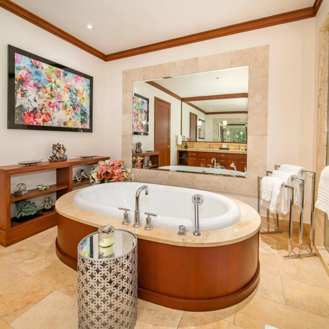 Listing Image for 1 Bay Dr 2201 31 of 42