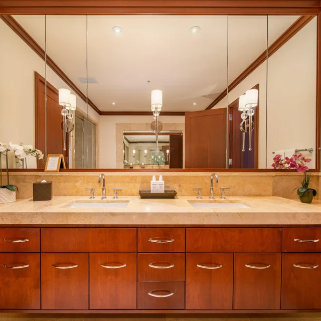 Listing Image for 1 Bay Dr 2201 32 of 42