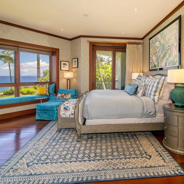 Listing Image for 1 Bay Dr 2201 33 of 42