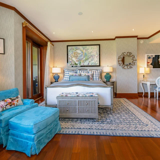 Listing Image for 1 Bay Dr 2201 34 of 42