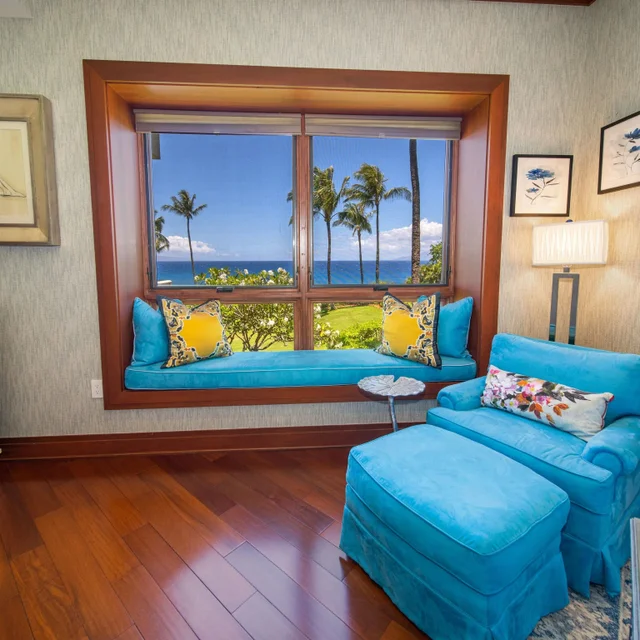 Listing Image for 1 Bay Dr 2201 35 of 42