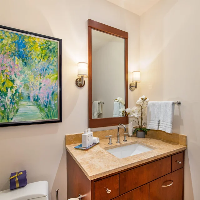 Listing Image for 1 Bay Dr 2201 36 of 42