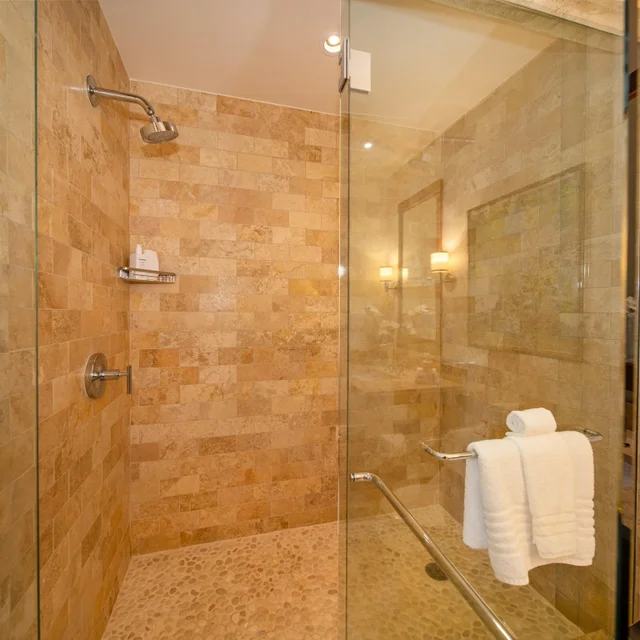 Listing Image for 1 Bay Dr 2201 37 of 42