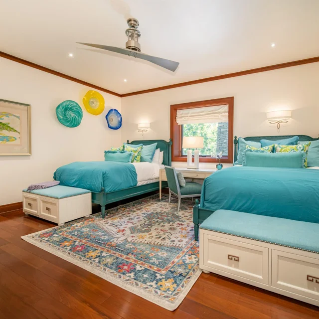 Listing Image for 1 Bay Dr 2201 38 of 42