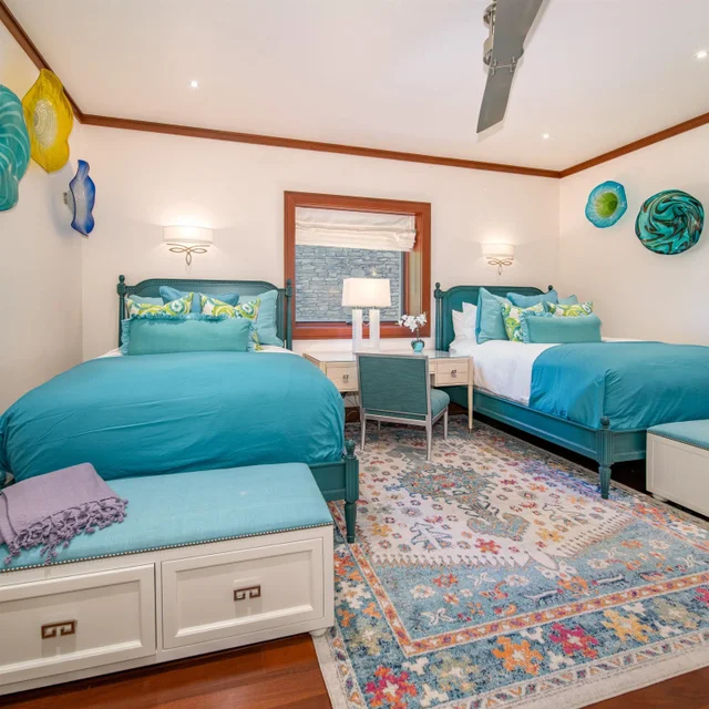 Listing Image for 1 Bay Dr 2201 39 of 42