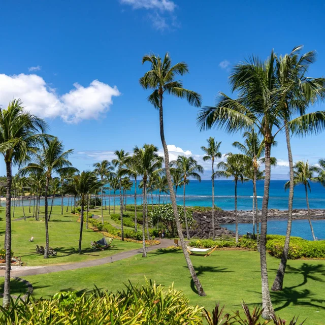 Listing Image for 1 Bay Dr 2201 4 of 42