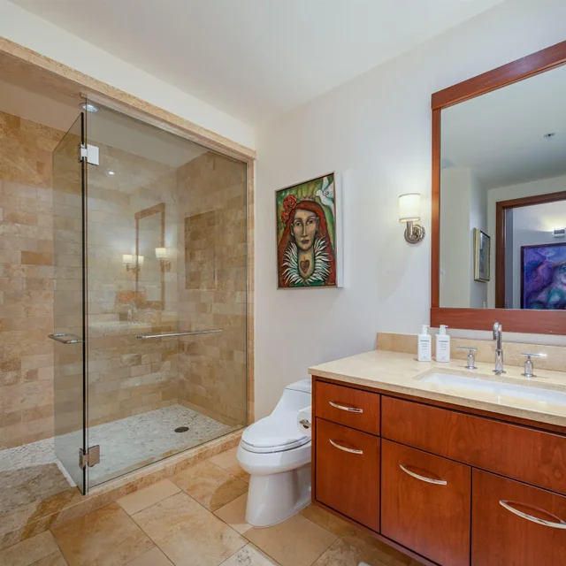 Listing Image for 1 Bay Dr 2201 40 of 42