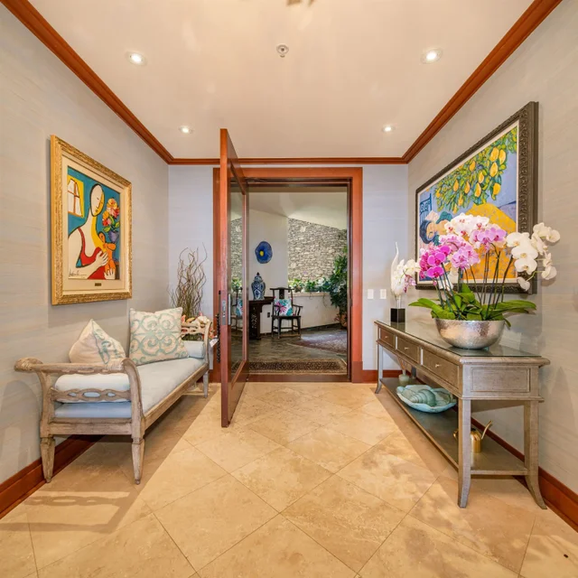 Listing Image for 1 Bay Dr 2201 41 of 42