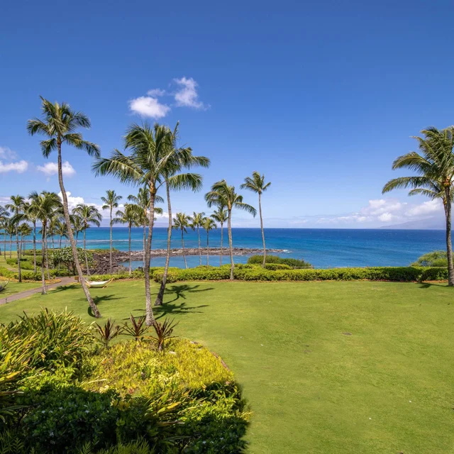 Listing Image for 1 Bay Dr 2201 42 of 42