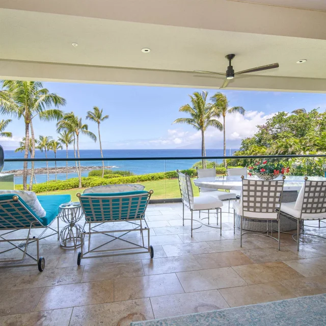 Listing Image for 1 Bay Dr 2201 5 of 42