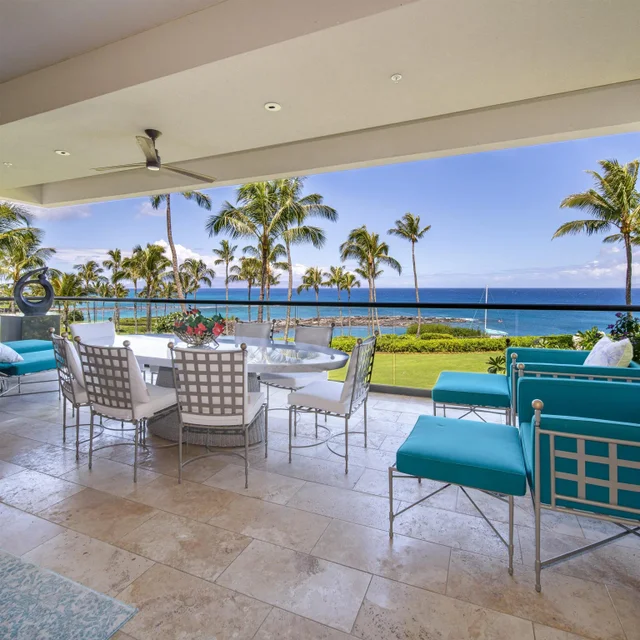 Listing Image for 1 Bay Dr 2201 6 of 42