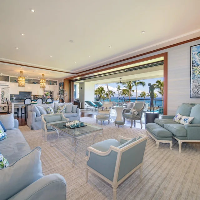 Listing Image for 1 Bay Dr 2201 7 of 42