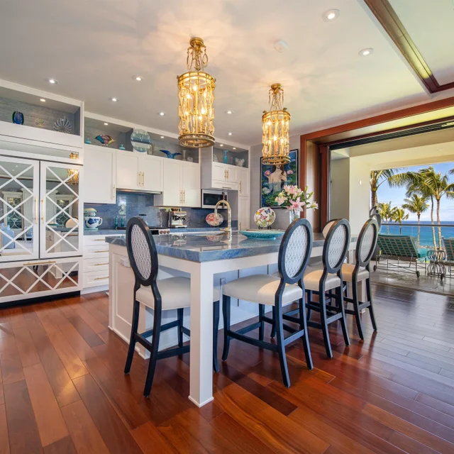 Listing Image for 1 Bay Dr 2201 8 of 42