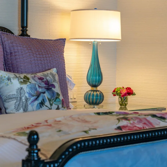 Listing Image for 1 Bay Dr 2201 9 of 42