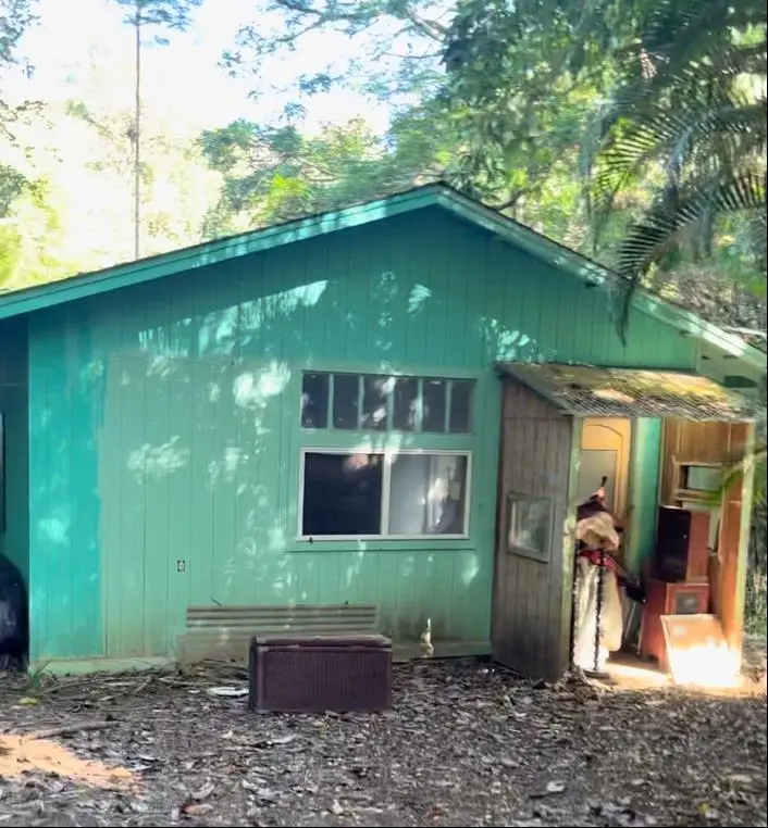 333 Pauwela Rd, Haiku