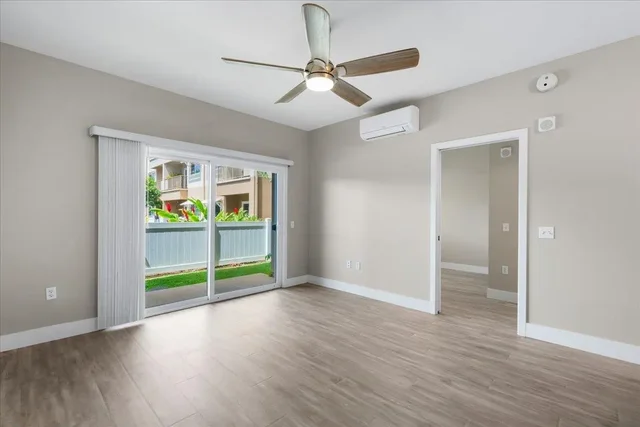 Listing Image for 45 Kanani Rd 107 5 of 29