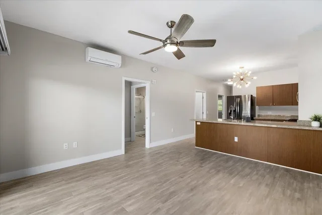 Listing Image for 45 Kanani Rd 107 6 of 29