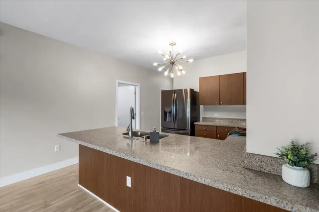 Listing Image for 45 Kanani Rd 107 7 of 29