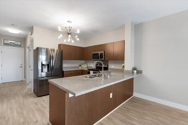 Listing Image for 45 Kanani Rd 107 8 of 29