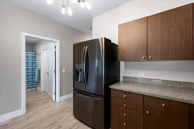 Listing Image for 45 Kanani Rd 107 9 of 29