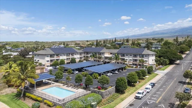 Listing Image for 45 Kanani Rd 107 2 of 29