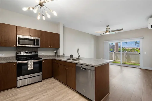 Listing Image for 45 Kanani Rd 107 10 of 29