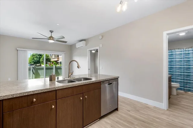 Listing Image for 45 Kanani Rd 107 11 of 29