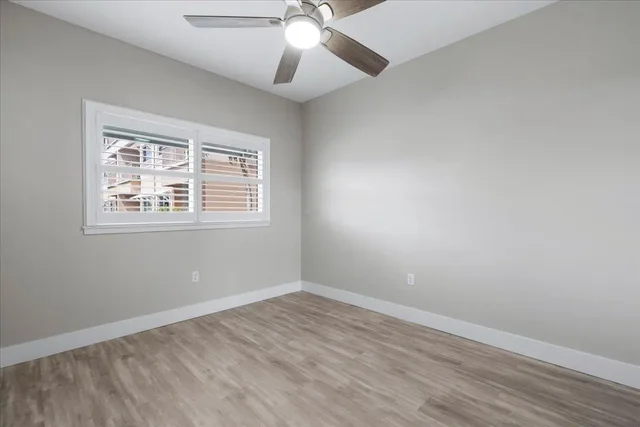 Listing Image for 45 Kanani Rd 107 12 of 29