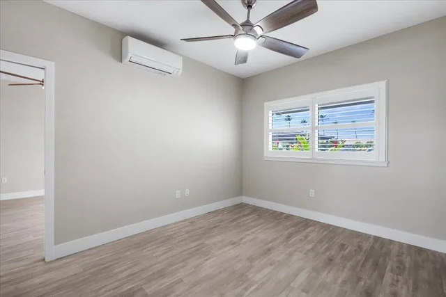 Listing Image for 45 Kanani Rd 107 13 of 29