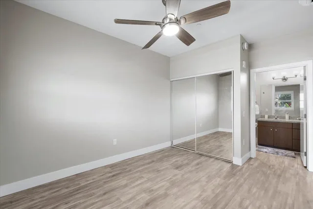 Listing Image for 45 Kanani Rd 107 14 of 29